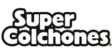 supercolchones.com.mx