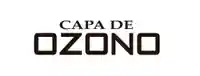 capadeozono.com.mx