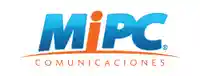 mipc.com.mx