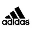www.adidas.mx