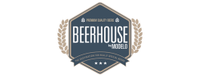 beerhouse.mx