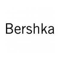 Código Promocional Bershka 