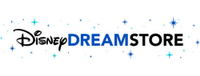dreamstore.com.mx