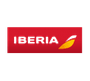 Código Promocional Iberia 